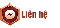 Hướng dẫn chơi