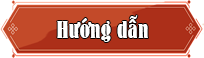 Hướng dẫn chơi