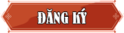 Đăng ký