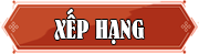 Bảng Xếp Hạng